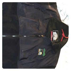 Limited Edition-U.S. OPEN ✅💥 TORREY PINES ...